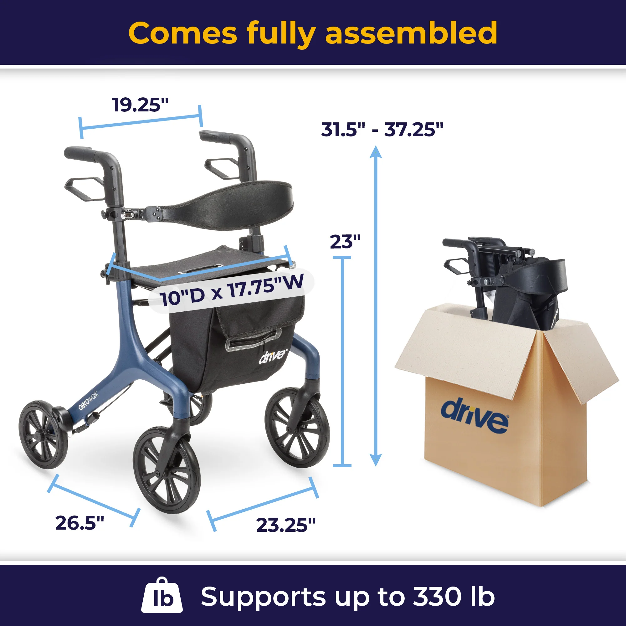 Product image 61